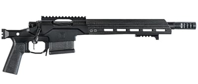 Christensen Arms Modern Precision Pistol .308 Win 12.5" 1:8" - $1199.99 (Free Shipping over $250)