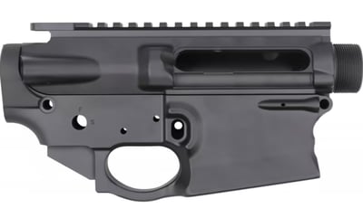 Remington R25-GII - LR 308 Gen-II Pattern - Receiver Set - 7.62x51/.308 - R25-GII - $299.99