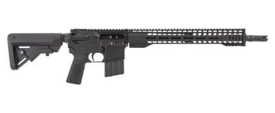 Radical Firearms 350 Legend AR-15 Rifle with 15" M-LOK Skinny Hybrid Rail and B5 Furniture - $549.99 