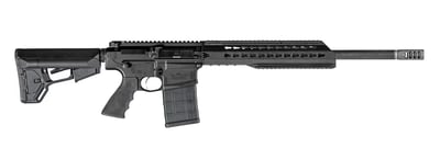 Christensen Arms CA-10 DMR 6.5 Creedmoor 20" Barrel 20+1 Round - $2672.99 shipped with code "10OFF2324"