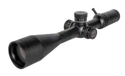 Sightmark SM13142LR2 Presidio 5-30x56 LR2 FFP - $314.98 + FREE Shipping