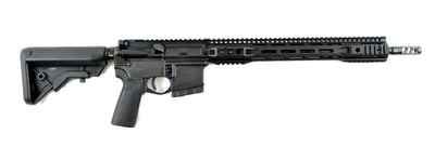 Franklin Armory M4-HTF .350 Legend 16" Barrel 10-Rounds - $799