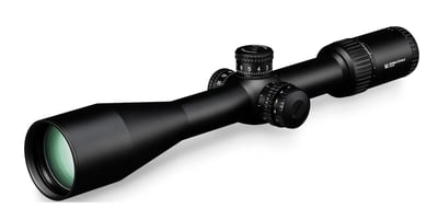 Vortex Optics Strike Eagle 4-24x50mm EBR-4 MRAD - $279.99 + Free S/H 