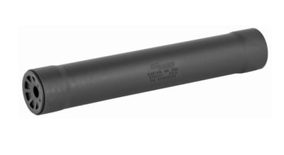 Sig Sauer SRD22X Suppressor 22LR *Class 3 NFA Item* - $399.99