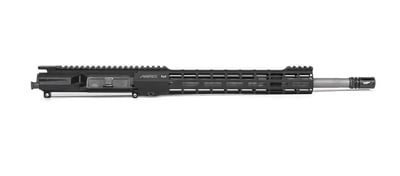 Aero Precision M4E1 Threaded 16in .223 Wylde w/ ATLAS S-ONE Handguard Complete Upper Flash Hider - $509.99 (Free S/H over $49 + Get 2% back from your order in OP Bucks)