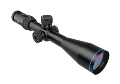 Meopta Optika6 5-30x56 ED Illuminated MRAD 34mm FFP Riflescope - $869.99 (add to cart price) (Free Shipping over $250)