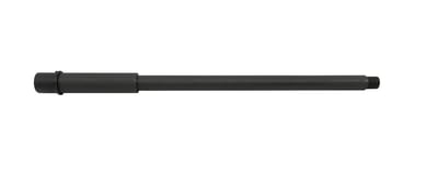 AR-STONER Barrel AR-15 300 AAC Blackout Heavy Contour 1 in 8" Twist 16" Chrome Moly Phosphate - $65.59