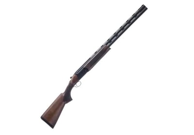 TriStar Setter LT Over/Under Shotgun - 28 Gauge 28" 2rd Over and Under Turkish Walnut - $399.97 (free store pickup)