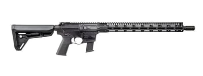 Troy Industries, Inc. SOCC Carbine 9mm 16" 33Rnd - $755.99 after code "WLS10"