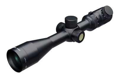 Athlon Optics Talos 6-24x50mm BDC 600 Illuminated - $189.99 + Free Shipping