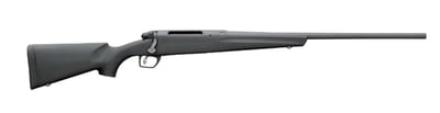 Remington Model 783 .308 Win 22" Barrel Black SuperCell Recoil Pad CrossFire Trigger 4rd - $331.49 after code "15OFF"