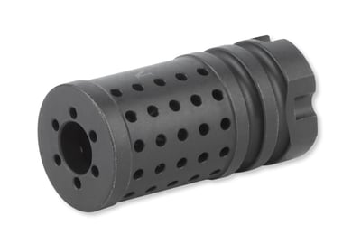 Midwest Industries AK-47 Tactical Compensator - $25.95