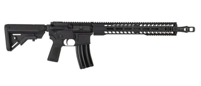 Radical Firearms AR-15 Rifle 16" .458 SOCOM 15" M-LOK MHR Rail - $649.99 