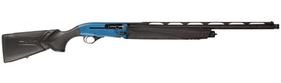 Beretta 1301 Comp Blue 12 GA 21" Barrel 3"-Chamber 2-Rounds - $1399.99 (email price) ($9.99 S/H on Firearms / $12.99 Flat Rate S/H on ammo)