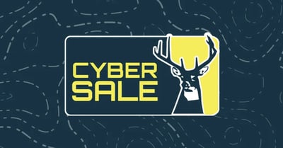 MidwayUSA Cyber Week 2023 Sale