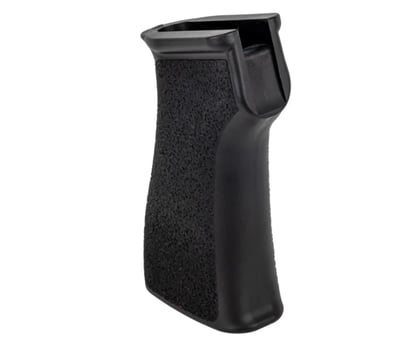 US Palm AK Pistol Grip Black - $12.99