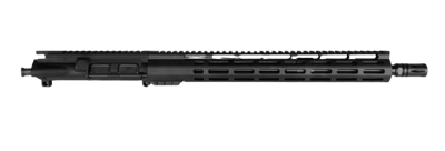 MSF 16" 5.56/.223 Upper Assembly - $299