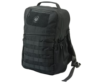 Beretta Tactical Daypack (Green Stone, Coyote Brown, Wolf Gray, Black) - $32.59 after code "BLF25"  (FREE S/H over $95)