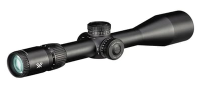 Backorder - Vortex Optics 5-25x56mm FFP EBR-7C MRAD or EBR-7C MOA Reticle - $449.99 after code "WLS10"