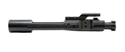 AR-STONER Bolt Carrier Group Mil-Spec AR-15 223 Remington, 5.56x45mm Nitride - $50.06 