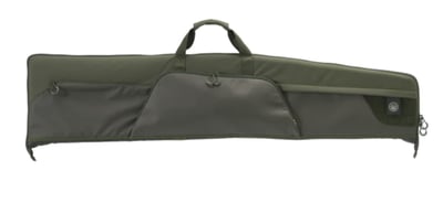 Beretta Black Boar Rifle Case - $40.84 after code "BLF25"  (FREE S/H over $95)