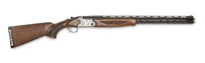 ATI Crusader Sport, Over/Under, 12 Gauge, 28" Barrels, 2 Rounds - $293.49 w/code "ULTIMATE20" (Buyer’s Club price shown - all club orders over $49 ship FREE)