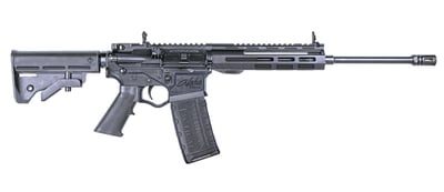 American Tactical Imports Alpha Maxx RIA 16" 5.56 30rd Semi-Auto AR-15 Rifle - ATIGAX5569MLF - $339.99 (Free S/H over $175)