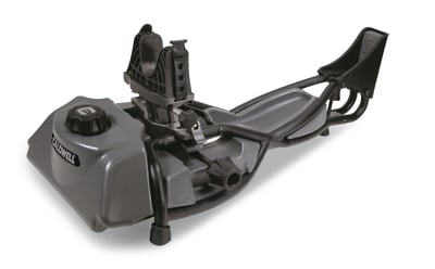 Caldwell HydroSled Shooting Rest - $89.99 (Buyer’s Club price shown - all club orders over $49 ship FREE)