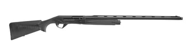 Benelli Super Black Eagle 3 B.E.S.T Semi-Automatic Shotgun - $1574.4 + Free Shipping