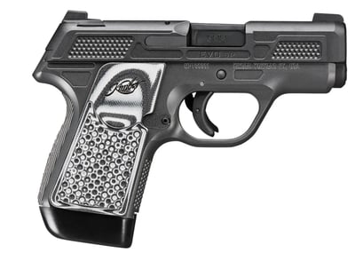 Kimber EVO SP (CS) 9mm 3.16" Barrel 7 Rounds - $549.99 (Free Shipping over $250)