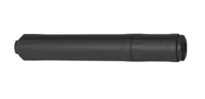 OSS RAD 45 Suppressor - $417.99 (add to cart price) 