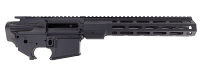 Expo Arms AR-15 Builder Kit 10.75" M-LOK Enhanced Wedgelock Handguard - $257.59