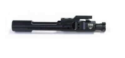 Faxon Firearms 5.56/300BLK M16 Bolt Carrier Group Color: Black, Finish: Nitride - $113.39 (Free S/H over $49 + Get 2% back from your order in OP Bucks)