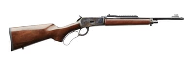 Chiappa 1892 Wildlands Lever Action 44 Remington Magnum 16.5" Barrel 5 Round - $1148.12 + Free Shipping 