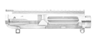 M5 (.308) Stripped Upper Receiver Uncoated - $89.99  (Free Shipping over $100)