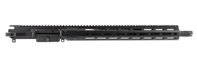 Cobalt Kinetics Pro Series 5.56 NATO Barreled AR-15 Upper Receiver 16" - $823.33