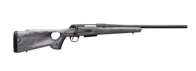 Winchester XPR Thumbhole Varmint (Suppressor Ready) Bolt Action 350 Legend 24" Barrel 4 Round - $577.31 
