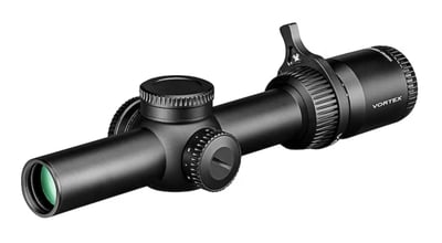Vortex Venom 1-6x24 SFP Riflescope with AR-BDC3 Reticle - $249.99 