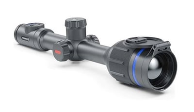 Pulsar Thermion 2 XQ50 3.5-14x50mm Thermal Riflescope - $2999.99 + Free Shipping 