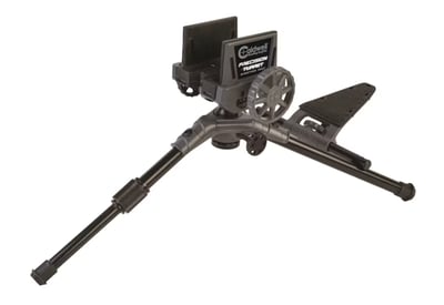 Caldwell Precision Turret Shooting Rest - $69.99 (Free Shipping on $100+ Orders)