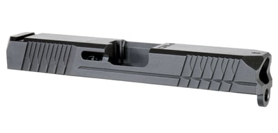 Polymer80 PS9C G19 Compatible Nitride Slide Front Serrations Original Packaging - $74.99 