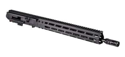 Brownells BRN-180 Gen 2 16" 7.62x39mm Upper Receiver Assembly - $499.99 