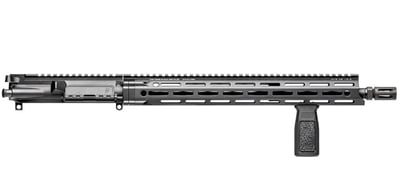 Daniel Defense DDM4 V7 Upper Receiver Group 5.56mm NATO 16 Inch Barrel - $949.99 (add to cart price) (Free Shipping over $250)