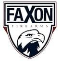 15% Off Faxon Barrels (Free S/H over $175)