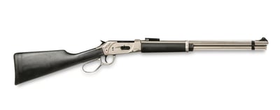 GForce Arms Huckleberry Lever Action .410 Bore 24" Barrel 9+1 Rounds - $379.99 (Buyer’s Club price shown - all club orders over $49 ship FREE)