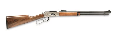 GForce Arms GFLVR410 Lever Action .410 Bore 20" Barrel 7+1 Rounds - $379.99 (Buyer’s Club price shown - all club orders over $49 ship FREE)