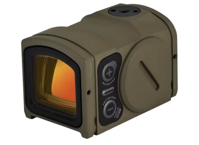 Aimpoint ACRO P-2 Red Dot Sight 3.5 MOA Dot - $574.99 after code: SAVE052324 + Free Shipping