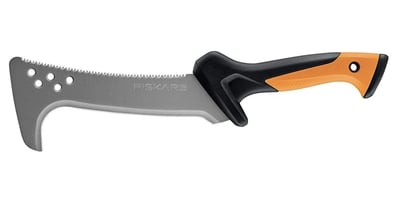 Fiskars 13" Compact Billhook - $19.85 (Free S/H over $25)