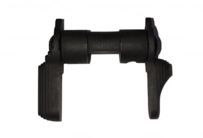Dirty Bird Mil-Spec Style Ambidextrous Safety Selector - $13.95 (Free S/H over $175)