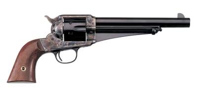 Taylor's & Co 1875 Army Outlaw Revolver 45 LC 7.5" Barrel 6 Round - $459.24 after code "10OFF2324" + Free Shipping